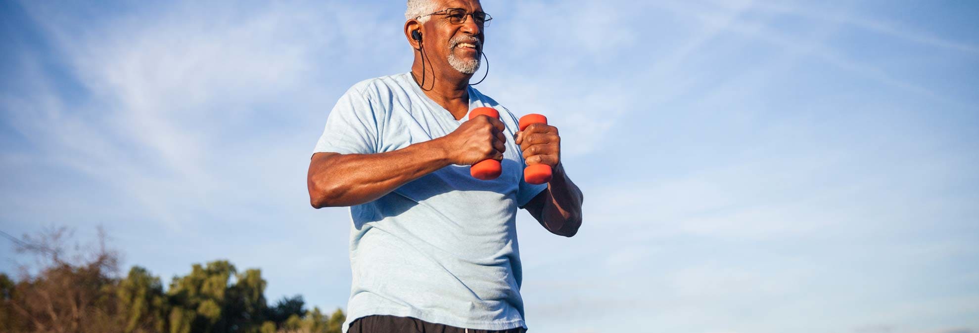 You Can Prevent Hardening of the Arteries Consumer Reports